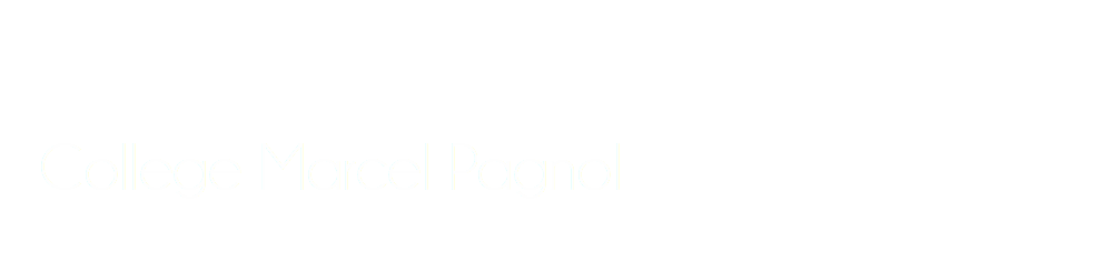  College Marcel Pagnol 