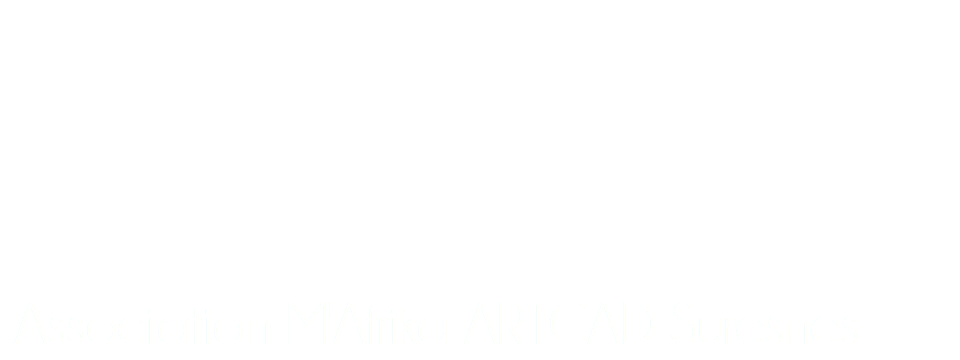  Association M'Afrika ARTCAD Suresnes