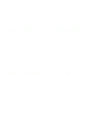  Fondation des Gueules Cassées﷯